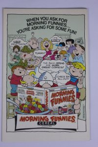 The Sensational She-Hulk #5 (1989) She-Hulk NM