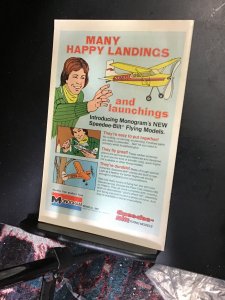 Fantastic Four #173 (1976) Galactus vs. FF. High-grade! VF/NM TONS JUST POSTED!