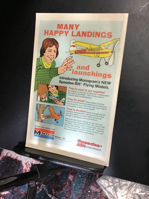 Fantastic Four #173 (1976) Galactus vs. FF. High-grade! VF/NM TONS JUST POSTED!