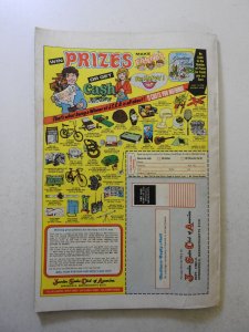 Giant-Size Defenders #2 (1974) VG/FN Condition!