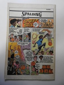 Fantastic Four #196 (1978)