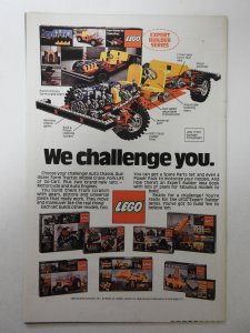 The X-Men #141 (1981) VF- Condition!