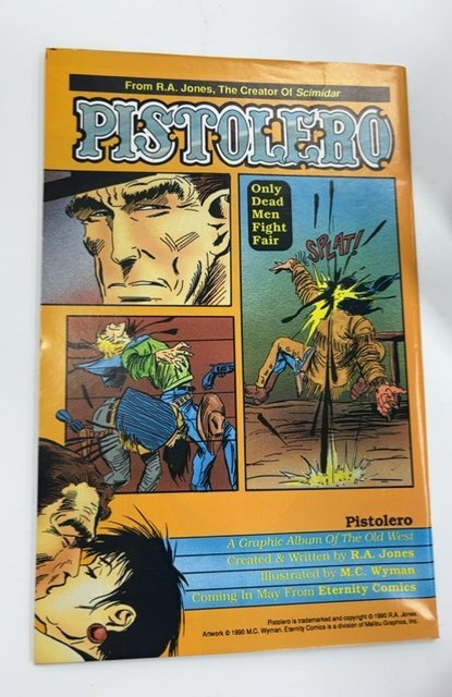 Leather & Lace summer special#1