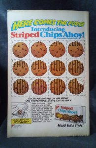 The Uncanny X-Men #222 (1987)