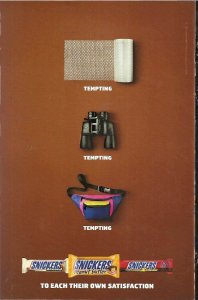 Sensation Comics Featuring Wonder Woman #13 (2015) - NM