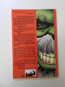 Hulk: Future Imperfect #2 (1993) VF/NM condition