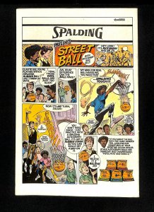 Iron Man #104 Mandarin!