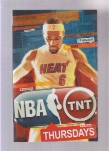 Sandman: Overturn Special Edition #1 - J. H. Williams III Cover (9/9.2) 2014