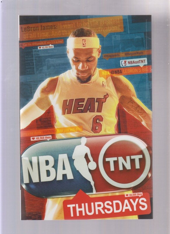 Sandman: Overturn Special Edition #1 - J. H. Williams III Cover (9/9.2) 2014