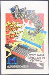 Batman #357 (1983) NM 1st Appearance of Jason Todd