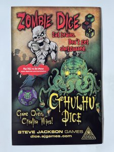 Dollhouse: Epitaphs #1 - NM+  (2011)