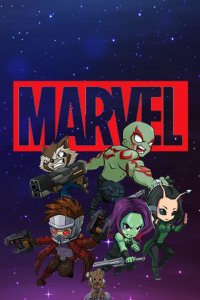 YONDU #03 (2020)  CULLY HAMNER | TRADE DRESS | MAIN COVER