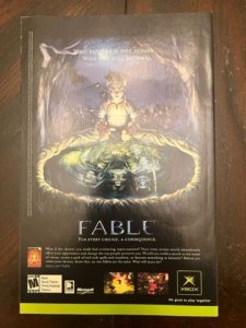 New Avengers #1 (2005) - NM