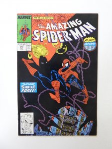 The Amazing Spider-Man #310 (1988) FN/VF condition