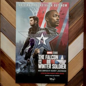 STAR WARS: Bounty Hunters #12 NM (Marvel 2021) Sprouse EMPIRE STRIKES BACK 40th 