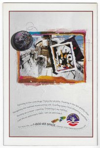 The Avengers #398 (1996)