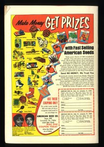 Incredible Hulk (1962) #175