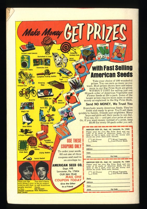 Incredible Hulk (1962) #175