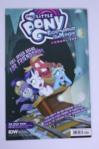 Godzilla: Monsters & Protectors #1 Cover B (2021) NM