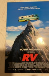 Moon Knight #1 Sketch Cover (2006)signed by David finch nm