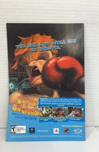 Azrael: Agent of the Bat #98 (2003)