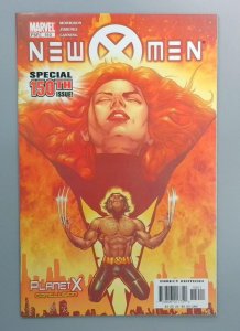 New X-Men #150 NM Special 150th Issue, Marvel