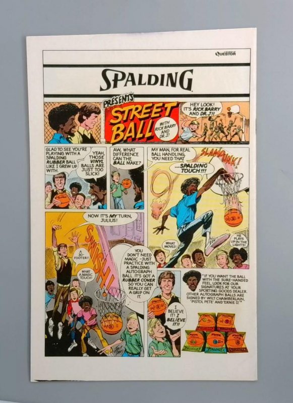 Iron Man #101, VF Frankenstein Marvel Comics Group, 1977 JR1