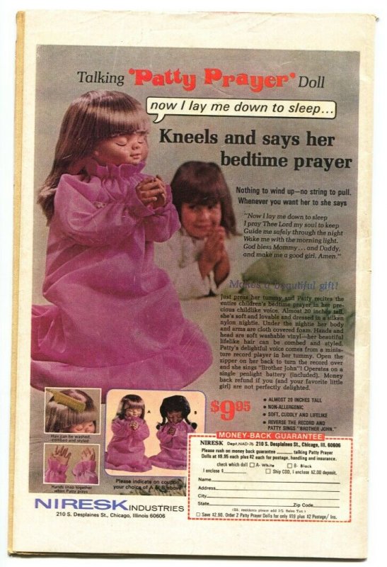 <p>MARVEL TEAM-UP #65-1st CAPTAIN BRITAIN IN US-1977 G</p>