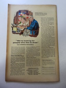 Tales to Astonish #92 (1967) FN- Condition