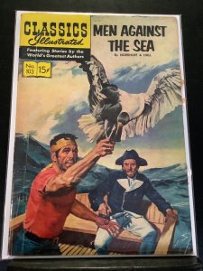 Stjerneklassiker #42