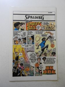 The Avengers #161 (1977) VF- Condition!