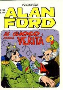 Il Gioco della Verità