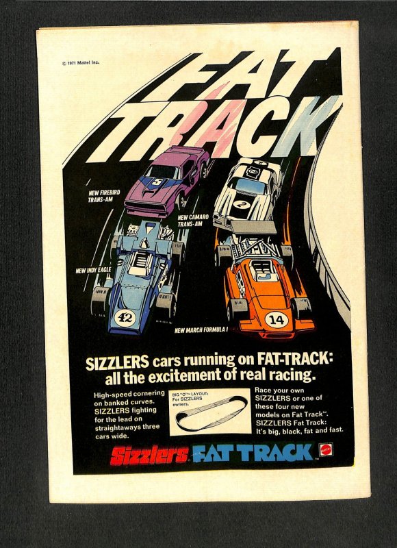 Captain America #146