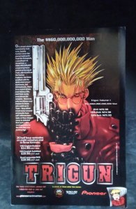 Dragon Ball Z Pt 3 #2 Special Manga-Style Ed. (1984)