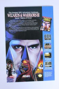 X-O Manowar #6 (1992) X-O Manowar NM