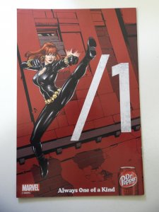 Thor: God of Thunder #17 (2014) VF+ Condition