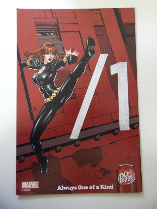 Thor: God of Thunder #17 (2014) VF+ Condition