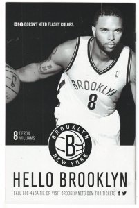 Young Avengers #1 O'Malley Cover (2013) Young Avengers