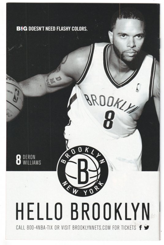 Young Avengers #1 O'Malley Cover (2013) Young Avengers