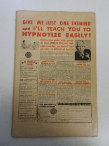 Tales to Astonish #52 (1964) GD/VG Condition see desc