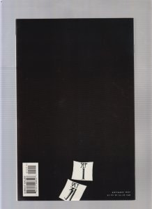 Batman: Long Halloween #12 - Labor Day! (5.5/6.0) 1997
