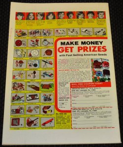 Ghost Rider #29 (1978)