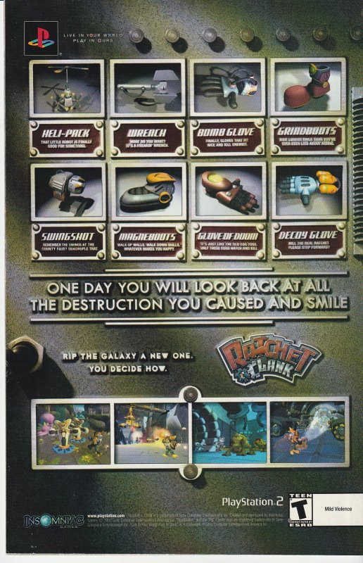 Invincible Iron Man(vol. 3)# 62,63,65,66,67,68,69   Mandarin's Legacy !