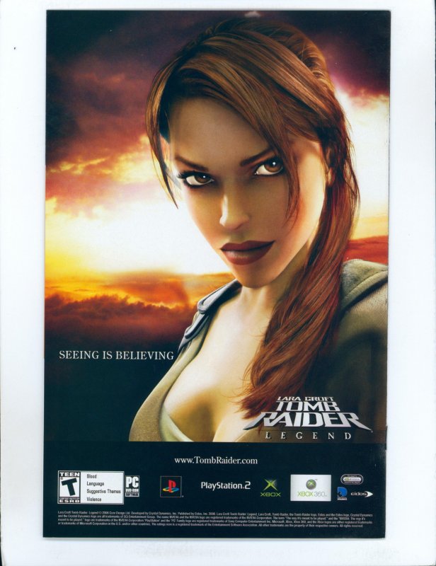 Detective Comics #818