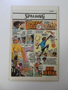 Fantastic Four #196 (1978) FN/VF condition