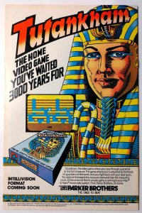 Avengers #235 (9.0, 1983)