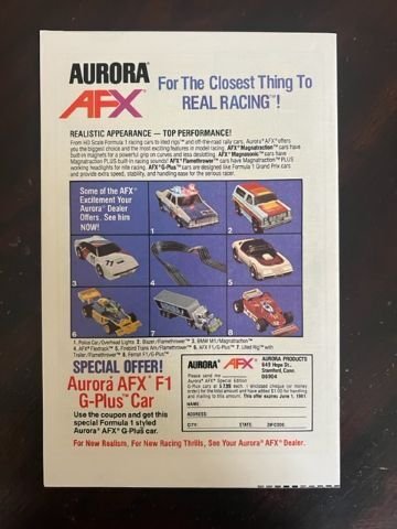 The Flash #295 (1981) - NM