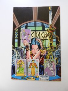 Madame Xanadu (1981) VF condition