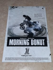 Secret Wars Journal #1  (2015) VF-NM