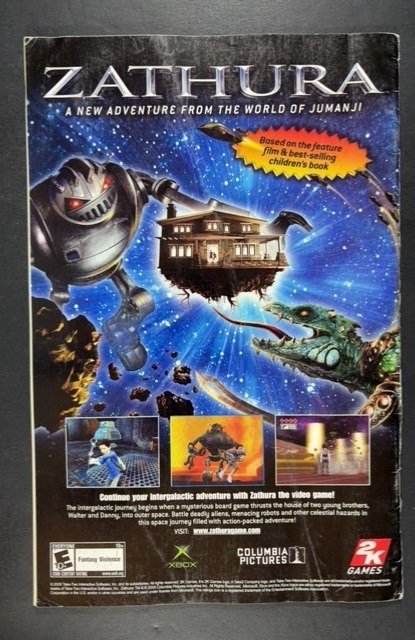 Betty and Veronica #213 (2006)